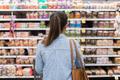 Trigo raises $22M for an automated grocery check-out platform, similar to Amazon Go