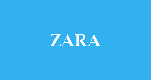 Zara installs parcel machine in Germany