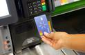 Walmart launches two new credit cards offering 5% back on digital purchases