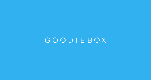 Goodiebox expands in Europe