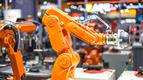 The Democratization of Industrial Automation and Robotics