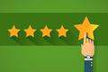 Google Muzzles ‘Self-serving’ Review Snippets