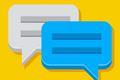 6 Live Chat Practices to Drive Sales, Leads, Efficiency