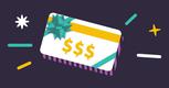 How to Use Gift Cards as a Marketing Tool to Increase Conversion Rates