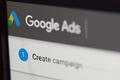Understanding Google Ads’ New Conversion Action Sets