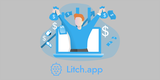 Litch.app Review: The New Kid on the Block