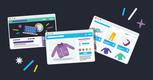 12 Open-Source Ecommerce Platforms You Should Consider for Your Online Store