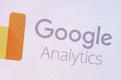 How to Audit Google Analytics, Ads Integration