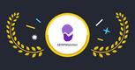 SERPWatcher Review: Track & Manage Keywords for Your Ecommerce Business