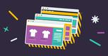 Top 5 Websites to Find Graphic Designers for Your T-Shirt Business