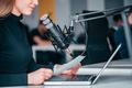 How to Repurpose Content Into a Podcast, According to HubSpot's Podcast Expert