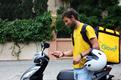 Glovo exits the Middle East and drops two LatAm markets in latest food delivery crunch