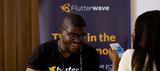 Nigerian-founded fintech firm Flutterwave raises $35M, partners with Worldpay
