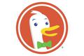 DuckDuckGo Attracts Privacy-conscious Shoppers