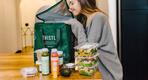 Diet autopilot Thistle raises $5M for health food subscriptions