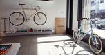 How Tokyobike Synced Their Storefronts and Doubled Sales