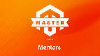 Meet the 2020 Magento Masters: Mentors