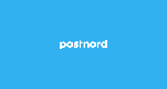 PostNord saw B2C volumes increase by 10% in 2019