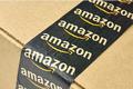Amazon’s Brand Analytics Lowers Ad Costs, Drives Sales