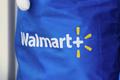 Can Walmart+ Compete with Amazon Prime?