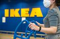 IKEA launches its online store in Mexico