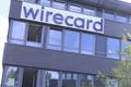 The Wirecard Fiasco: Digital Payments Gone Wrong