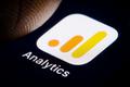 Google Analytics update uses machine learning to surface more critical customer data
