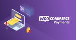 WooCommerce Payments Now Supports Subscriptions