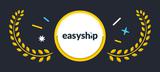 Easyship Spotlight: The Easiest Way to Ship Worldwide