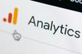 Introduction to Google Analytics 4
