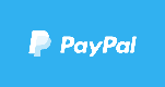 PayPal most popular in UK