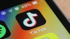 TikTok partners with Shopify on social commerce