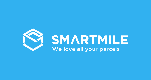 Smartmile expands in Finland and the Netherlands
