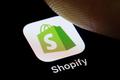 Shopify stock is up in pre-market trading as earnings blow past estimates