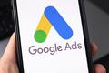 Google Ads Decreases Search Terms Visibility