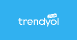Turkish ecommerce platform Trendyol wants to expand in Europe