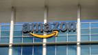 Feds arrest former Amazon employee after company reported him to FBI for fraud