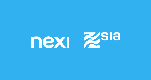 Nexi acquires SIA