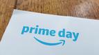 Despite pandemic, Amazon Prime Day expected to generate nearly $10B in global sales