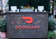 DoorDash introduces a new corporate product, DoorDash for Work