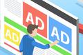 Cookieless Browsers Will Upend Ad Tracking