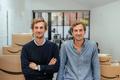 E-commerce startup Heroes raises $65M in equity and debt to become the Thrasio of Europe
