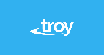 Troy UK launches order hub and store builder