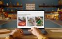 Squarespace adds support for memberships and paywalled content