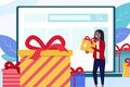 Last-minute Holiday Social Media Checkup for Ecommerce