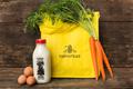 Farmstead, a grocery startup with a focus on software, raises $7.9M