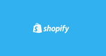Shopify usage in Europe