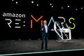 Amazon’s drone delivery team hit with layoffs amid reorganization