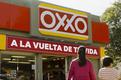 Oxxo launches home delivery service to compete with Walmart