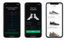 Neatsy wants to reduce sneaker returns with 3D foot scans